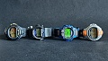 Нажмите на изображение для увеличения
Название: timex-2.jpg
Просмотров: 965
Размер:	563.1 Кб
ID:	1042205