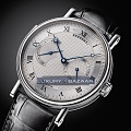 Нажмите на изображение для увеличения
Название: breguet_classique_minute_repeater_wg_silver_blued.jpg
Просмотров: 281
Размер:	181.7 Кб
ID:	105145