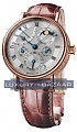 Нажмите на изображение для увеличения
Название: breguet_classique_grande_complication_retrograde_silver_leather.jpg
Просмотров: 230
Размер:	107.7 Кб
ID:	105150