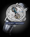 Нажмите на изображение для увеличения
Название: 1221_Breguet_Grande_Complication_Double_Tourbillon_Platinum_01.jpg
Просмотров: 217
Размер:	85.7 Кб
ID:	105153