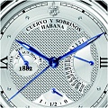 Нажмите на изображение для увеличения
Название: Cuervo_y_Sobrinos_Historiador_retrograde_dial.jpg
Просмотров: 1162
Размер:	190.6 Кб
ID:	109551