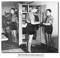 Нажмите на изображение для увеличения
Название: wehrmacht-german-soldiers-ww2-second-world-war-rare-unseen-pictures-images-003.jpg
Просмотров: 896
Размер:	85.7 Кб
ID:	118583