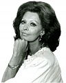 Нажмите на изображение для увеличения
Название: Sophia_Loren_L_A_.jpg
Просмотров: 1346
Размер:	332.6 Кб
ID:	119619