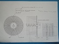 Нажмите на изображение для увеличения
Название: P1010006.jpg
Просмотров: 1323
Размер:	365.0 Кб
ID:	123691