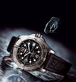 Нажмите на изображение для увеличения
Название: Breitling Superocean Steelfish1.jpg
Просмотров: 619
Размер:	111.9 Кб
ID:	1282863