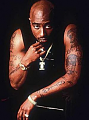 Нажмите на изображение для увеличения
Название: 2pac.png
Просмотров: 2271
Размер:	188.8 Кб
ID:	131503