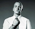 Нажмите на изображение для увеличения
Название: Eminem.jpg
Просмотров: 1456
Размер:	24.8 Кб
ID:	131504