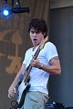 Нажмите на изображение для увеличения
Название: JohnMayer2.jpg
Просмотров: 1247
Размер:	260.4 Кб
ID:	131512