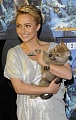 Нажмите на изображение для увеличения
Название: Hayden Panettiere.jpg
Просмотров: 1347
Размер:	118.6 Кб
ID:	131521