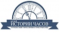 Нажмите на изображение для увеличения
Название: Clockmuseum_Logo_Mono_Blue_420.jpg
Просмотров: 114
Размер:	64.9 Кб
ID:	1562506