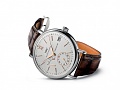 Нажмите на изображение для увеличения
Название: IWC_Portofino-Hand-Wound-Eight-Days_IW510103_1-580x433.jpg
Просмотров: 1158
Размер:	31.4 Кб
ID:	162387