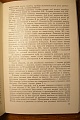 Нажмите на изображение для увеличения
Название: PA066013.jpg
Просмотров: 288
Размер:	325.6 Кб
ID:	168847