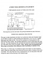 Нажмите на изображение для увеличения
Название: PB - 01.jpg
Просмотров: 477
Размер:	334.3 Кб
ID:	1696848