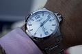 Нажмите на изображение для увеличения
Название: Longines-Conquest-VHP-Very-High-Precision-Quartz-10-ABlogToWatch.jpg
Просмотров: 916
Размер:	117.8 Кб
ID:	1723718