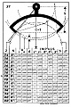 Нажмите на изображение для увеличения
Название: Graham Escapement after Prof Strasser.jpg
Просмотров: 3084
Размер:	238.4 Кб
ID:	1736651