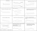 Нажмите на изображение для увеличения
Название: Diagrams.jpg
Просмотров: 8296
Размер:	265.1 Кб
ID:	1766655