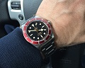 Нажмите на изображение для увеличения
Название: tudor-1.JPG
Просмотров: 9280
Размер:	139.4 Кб
ID:	1789359