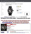 Нажмите на изображение для увеличения
Название: 5 часы техномарин цены.jpg
Просмотров: 99
Размер:	400.4 Кб
ID:	1800705
