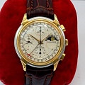 Нажмите на изображение для увеличения
Название: BUCHERER.jpg
Просмотров: 115
Размер:	75.9 Кб
ID:	1807856