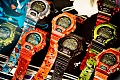 Нажмите на изображение для увеличения
Название: casio-g-shock-koeurele-00.jpg
Просмотров: 358
Размер:	143.7 Кб
ID:	181698