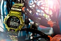 Нажмите на изображение для увеличения
Название: casio-g-shock-koeurele-02.jpg
Просмотров: 266
Размер:	88.2 Кб
ID:	181703