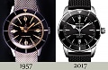 Нажмите на изображение для увеличения
Название: 2 Breitling superocean-1957-2017.jpg
Просмотров: 1016
Размер:	292.6 Кб
ID:	1833315