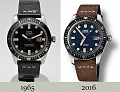 Нажмите на изображение для увеличения
Название: 3 Oris Divers Super 1965-2016.jpg
Просмотров: 983
Размер:	314.1 Кб
ID:	1833316