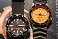 Нажмите на изображение для увеличения
Название: SKX.jpg
Просмотров: 3534
Размер:	394.3 Кб
ID:	183821