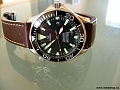 Нажмите на изображение для увеличения
Название: jumbo_Omega_Seamaster.jpg
Просмотров: 1122
Размер:	75.5 Кб
ID:	185868