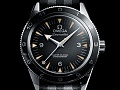 Нажмите на изображение для увеличения
Название: SE_Seamaster300_Spectre_overview_960x720.jpg
Просмотров: 3109
Размер:	126.9 Кб
ID:	1871815