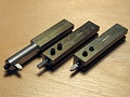 Нажмите на изображение для увеличения
Название: TC Lathe Cutter Holders 8 mm Square.jpg
Просмотров: 1004
Размер:	304.0 Кб
ID:	1887955