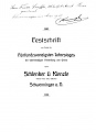 Нажмите на изображение для увеличения
Название: Schlenker_Kienzle_1908_02.jpg
Просмотров: 304
Размер:	149.4 Кб
ID:	1933298