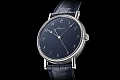 Нажмите на изображение для увеличения
Название: Breguet-Classique-5175-Blue-Enamel-Ginza-Edition-3.jpg
Просмотров: 1898
Размер:	98.9 Кб
ID:	1989195