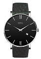 Нажмите на изображение для увеличения
Название: bergwatches-mens-watches-green-ulriken-black-silver-40-mm-33144929483_1024x1024.jpg
Просмотров: 260
Размер:	21.5 Кб
ID:	1989234