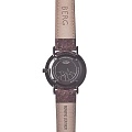 Нажмите на изображение для увеличения
Название: bergwatches-mens-watches-ulriken-black-silver-40-mm-33144928075_1024x1024.jpg
Просмотров: 301
Размер:	19.9 Кб
ID:	1989236