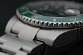 Нажмите на изображение для увеличения
Название: Rolex 116610 LV f.jpg
Просмотров: 1472
Размер:	36.3 Кб
ID:	201684