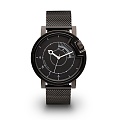 Нажмите на изображение для увеличения
Название: branded-watches-for-women-RIDER1991BLACK-BLACK.jpg
Просмотров: 1962
Размер:	208.8 Кб
ID:	2028378