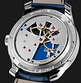 Нажмите на изображение для увеличения
Название: greubel-forsey-Tourbillon-24-Secondes-Contemporain-back.jpg
Просмотров: 181
Размер:	159.2 Кб
ID:	208955