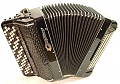 Нажмите на изображение для увеличения
Название: 300px-Jupiter_bayan_accordion.JPG
Просмотров: 188
Размер:	19.0 Кб
ID:	2147576