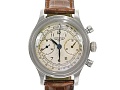 Нажмите на изображение для увеличения
Название: Longines13ZN - Two pushers.jpg
Просмотров: 858
Размер:	82.1 Кб
ID:	2184811