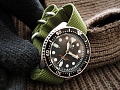 Нажмите на изображение для увеличения
Название: Seiko_SKX007J_0010.jpg
Просмотров: 957
Размер:	651.9 Кб
ID:	219949