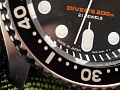 Нажмите на изображение для увеличения
Название: Seiko_SKX007J_0011.jpg
Просмотров: 625
Размер:	565.8 Кб
ID:	219950