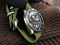 Нажмите на изображение для увеличения
Название: Seiko_SKX007J_0012.jpg
Просмотров: 649
Размер:	595.9 Кб
ID:	219951