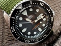 Нажмите на изображение для увеличения
Название: Seiko_SKX007J_0013.jpg
Просмотров: 794
Размер:	566.7 Кб
ID:	219952