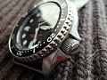 Нажмите на изображение для увеличения
Название: Seiko_SKX007J_0017.jpg
Просмотров: 434
Размер:	520.4 Кб
ID:	219956