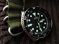 Нажмите на изображение для увеличения
Название: Seiko_SKX007J_0020.jpg
Просмотров: 484
Размер:	488.2 Кб
ID:	219959