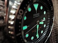 Нажмите на изображение для увеличения
Название: Seiko_SKX007J_0021.jpg
Просмотров: 452
Размер:	434.0 Кб
ID:	219960