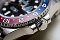 Нажмите на изображение для увеличения
Название: Rolex-GMT-Master-II-Pepsi-Steel-Jubilee-126710BLRO-BaselWorld-2018-aBlogtoWatch-9.jpg
Просмотров: 581
Размер:	139.2 Кб
ID:	2387183