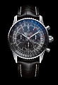 Нажмите на изображение для увеличения
Название: Breitling Navitimer Rattrapante.jpg
Просмотров: 11524
Размер:	73.6 Кб
ID:	2387219