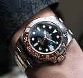 Нажмите на изображение для увеличения
Название: Rolex-GMT-Master-II-Root-Beer-Rootbeer-Rolesor-126711CHNR-BaselWorld-2018-aBlogtoWatch-13.jpg
Просмотров: 1235
Размер:	236.9 Кб
ID:	2387288